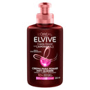 CREMA PEINAR ELVIVE CAIDA RESIST 300ML.