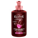CREMA PEINAR ELVIVE CAIDA RESIST 300ML.