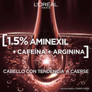 CREMA PEINAR ELVIVE CAIDA RESIST 300ML.