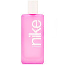 NIKE ULTRA PINK WOMAN EDT 100ML.