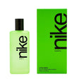 NIKE ULTRA GREEN MAN EDT 100ML.