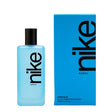 NIKE ULTRA BLUE MAN EDT 100ML.