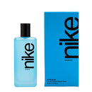NIKE ULTRA BLUE MAN EDT 100ML.