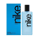 NIKE ULTRA BLUE MAN EDT 100ML.
