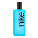 NIKE ULTRA BLUE MAN EDT 100ML.