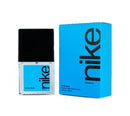 NIKE ULTRA BLUE MAN EDT 100ML.