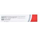 UNEX CREMA X 20 GRS.