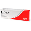 UNEX CREMA X 20 GRS.