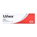 UNEX CREMA X 20 GRS.