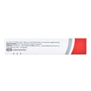UNEX CREMA X 20 GRS.