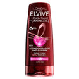 ACONDICIONADOR ELVIVE CAIDA RESIST 370ML.