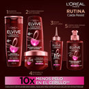 ACONDICIONADOR ELVIVE CAIDA RESIST 370ML.