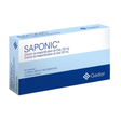 SAPONIC X 60 CAPSULAS