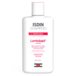 ISDIN LAMBDAPIL SHAMPOO ANTICAIDA 200ML
