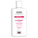 ISDIN LAMBDAPIL SHAMPOO ANTICAIDA 200ML