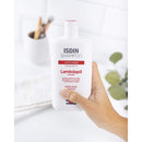 ISDIN LAMBDAPIL SHAMPOO ANTICAIDA 200ML