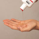 ISDIN LAMBDAPIL SHAMPOO ANTICAIDA 200ML