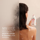 ISDIN LAMBDAPIL SHAMPOO ANTICAIDA 200ML