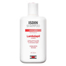 ISDIN LAMBDAPIL SHAMPOO ANTICAIDA 200ML