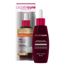 CICATRICURE PORCELANA SERUM 30ML