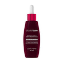CICATRICURE PORCELANA SERUM 30ML