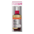 CICATRICURE PORCELANA SERUM 30ML