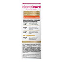 CICATRICURE PORCELANA SERUM 30ML
