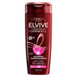 SHAMPOO ELVIVE CAIDA RESIST 370ML