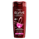 SHAMPOO ELVIVE CAIDA RESIST 370ML