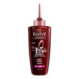 SERUM ELVIVE CAIDA RESIST