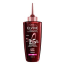 SERUM ELVIVE CAIDA RESIST