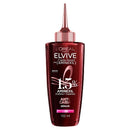 SERUM ELVIVE CAIDA RESIST