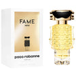 PACO RABANNE FAME PARFUM 30ML