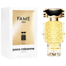 PACO RABANNE FAME PARFUM 30ML