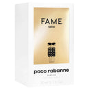 PACO RABANNE FAME PARFUM 30ML