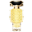 PACO RABANNE FAME PARFUM 30ML