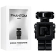 PACO RABANNE PHANTOM PARFUM 50ML