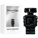 PACO RABANNE PHANTOM PARFUM 50ML