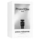 PACO RABANNE PHANTOM PARFUM 50ML