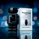 PACO RABANNE PHANTOM PARFUM 50ML
