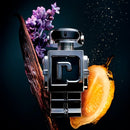 PACO RABANNE PHANTOM PARFUM 50ML