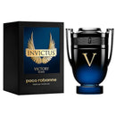 PACO RABANNE INVICTUS VICTORY ELIXIR PARFUM 50ML