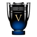 PACO RABANNE INVICTUS VICTORY ELIXIR PARFUM 50ML