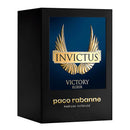 PACO RABANNE INVICTUS VICTORY ELIXIR PARFUM 50ML