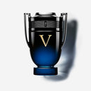 PACO RABANNE INVICTUS VICTORY ELIXIR PARFUM 50ML