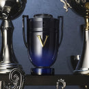 PACO RABANNE INVICTUS VICTORY ELIXIR PARFUM 50ML
