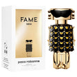 PACO RABANNE FAME PARFUM 80ML REFILLABLE