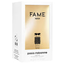 PACO RABANNE FAME PARFUM 80ML REFILLABLE