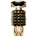 PACO RABANNE FAME PARFUM 80ML REFILLABLE