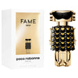 PACO RABANNE FAME PARFUM 50ML
